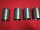 Kit De Pistons Big Bore Honda Cb750 Henry Abe Avec Chemises Neuves