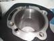Kit De Pistons Wiseco 110 Big Bore Harley Davidson Twin Cam à Installer Sans Alésage De Carter
