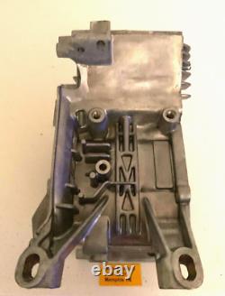 Kit de puissance GHOST 72mm Big Bore RACE Block - Plus de puissance, moins d'argent - Expédition en 24h aux États-Unis.