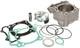 Kit De Reconstruction De Haut De Cylindre Big Bore 290cc Compatible Avec Yamaha Yz250f 2001 2002 2003