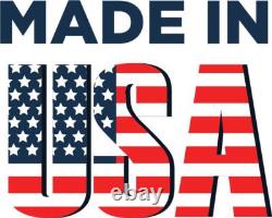 Kit de reconstruction de haut moteur Big Bore 89mm 440cc pour Honda XR400R XR 400EX Wiseco