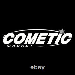 Kit de reconstruction de haut moteur Big Bore 89mm 440cc pour Honda XR400R XR 400EX Wiseco