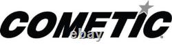 Kit de reconstruction de haut moteur YFZ450 YFZ 450 Kit Big Bore Cylindre 480cc Piston de pompe 98mm