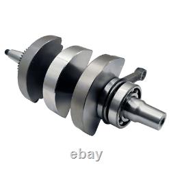 Kit de reconstruction de moteur Big Bore avec arbre à cames pour Polaris Sportsman Ranger RZR 800 US