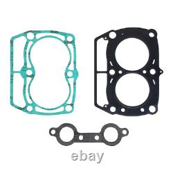 Kit de reconstruction de moteur Big Bore avec arbre à cames pour Polaris Sportsman Ranger RZR 800 US