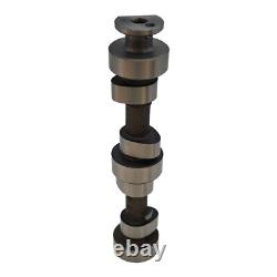 Kit de reconstruction de moteur Big Bore avec arbre à cames pour Polaris Sportsman Ranger RZR 800 US