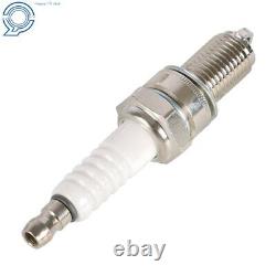 Kit de reconstruction de moteur à piston à grand alésage pour Suzuki LTZ400/434cc de 2003 à 2014