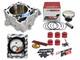 Kit De Reconstruction De Moteur Haut De Gamme Avec Cylindre à Alésage Large De 98 Mm Et Piston Wiseco Pour Yfz450 Yfz 450