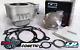 Kit De Réfection Du Haut Du Cylindre Cp Big Bore De 94 Mm 434 Cc Suzuki Ltz400 Ltz 400 Z400