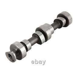 Kit de réfection moteur Big Bore 82MM pour Polaris RZR 800 + vilebrequin à course rallongée de 2,4mm