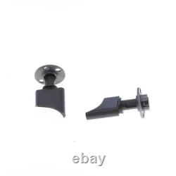 Kit de soupape de puissance d'échappement Athena Big Bore pour Yamaha YZ125 97-04