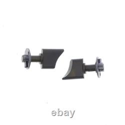 Kit de soupape de puissance d'échappement Athena Big Bore pour Yamaha YZ125 97-04