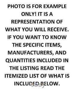 Kit de suralimentation Big Bore Cams 94mm +4 pour DRZ 400 400S 400SM Haut de moteur Stage 2 Hotcams