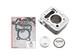 Kit De Suralimentation Tb Parts Klx140 Klx 140 170cc Big Bore Bolt On Performance Upgrade Tbw9204