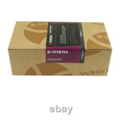 Kit de vilebrequin Athena Big Bore pour Yamaha Zuma 50 YW50 2002-2005