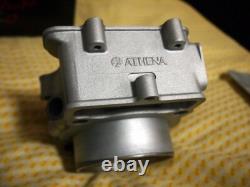 Kit gros alésage ATHENA Husqvarna TC250(TE250 03-05) 83 mm/300 cc ? P400220100002