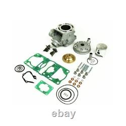 Kit gros alésage Athena 105 cc P400485100077