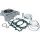 Kit Gros Al&eacute;sage Athena 164 Cc P400210100023