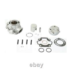 Kit gros alésage Athena 80cc P400250100007