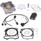Kit Gros Al&eacute;sage Athena Avec Get Boost 304 Cc P400485100105