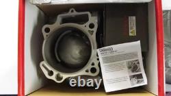 Kit gros alésage Cylinder Works 477 cc pour Honda TRX450R 2006-2014 11005-K01