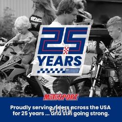 Kit gros alésage Cylinder Works 859 cc 31007-K02