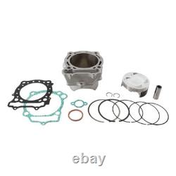 Kit gros alésage Cylinder Works LTR450 06-09 41002-K01