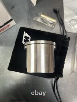 Kit gros alésage Wiseco pour Husqvarna 372