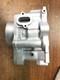Kit Gros Al&eacute;sage Pour Yamaha Raptor 700 Avec Kit Piston, Cylindre Et Joints