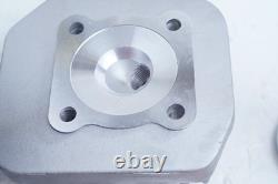 Kit gros cylindre 90cc 50mm Kymco ZX 50 Super Fever SYM Arnada 50 DD50 Jolie 50 TW
