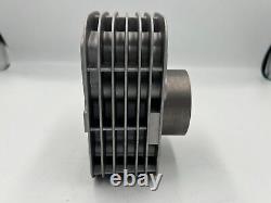Kit gros cylindre Kawasaki Klx140 Klx150 RACING 66mm + Ensemble de tête 66mm DHL EXPRESS