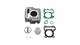 Kit Gros Cylindre Tb Parts 130cc Pour Yamaha Ttr110 Toutes Ann&eacute;es, Performance Moteur, Neuf