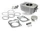 Koso 170cc Big Bore Kit Mb623002 Msx125 Grom 13-20