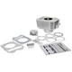 Koso Amérique Du Nord Kit Big Bore 170cc Mb623002