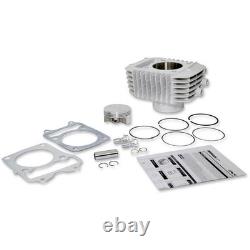 Koso Amérique du Nord Kit Big Bore 170cc MB623002