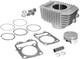 Koso Amérique Du Nord Kit Big Bore 170cc Moto De Rue Mb623002 0903-1124