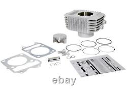 Koso Amérique du Nord MB623002 Kit Big Bore 170cc