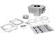 Koso Amérique Du Nord Mb623002 Kit Big Bore 170cc