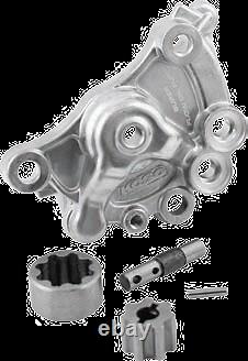 Koso kits Big Bore 150CC DY640000