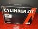 Ktm 65sx Kit De Cylindre Athena Big Bore 80cc P400270100002
