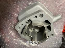 Ktm 65sx Kit de Cylindre Athena Big Bore 80cc P400270100002