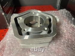 Ktm 65sx Kit de Cylindre Athena Big Bore 80cc P400270100002