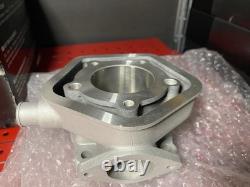 Ktm 65sx Kit de Cylindre Athena Big Bore 80cc P400270100002