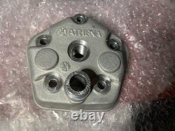 Ktm 65sx Kit de Cylindre Athena Big Bore 80cc P400270100002