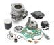 Ktm 85sx Big Bore 105 Kit De Usine 2018 2019 2020 2021 22 23 24