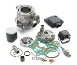 Ktm 85sx Big Bore 105 Kit de Usine 2018 2019 2020 2021 22 23 24