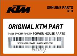 Ktm 85sx Big Bore 105 Kit de Usine 2018 2019 2020 2021 22 23 24