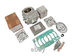 Ktm/Gas Gas/Hus 250 vers un kit de gros alésage 300 Factory complet 55730905044