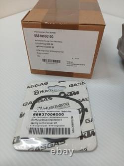 Ktm/Gas Gas/Hus 250 vers un kit de gros alésage 300 Factory complet 55730905044