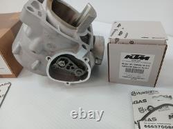 Ktm/Gas Gas/Hus 250 vers un kit de gros alésage 300 Factory complet 55730905044